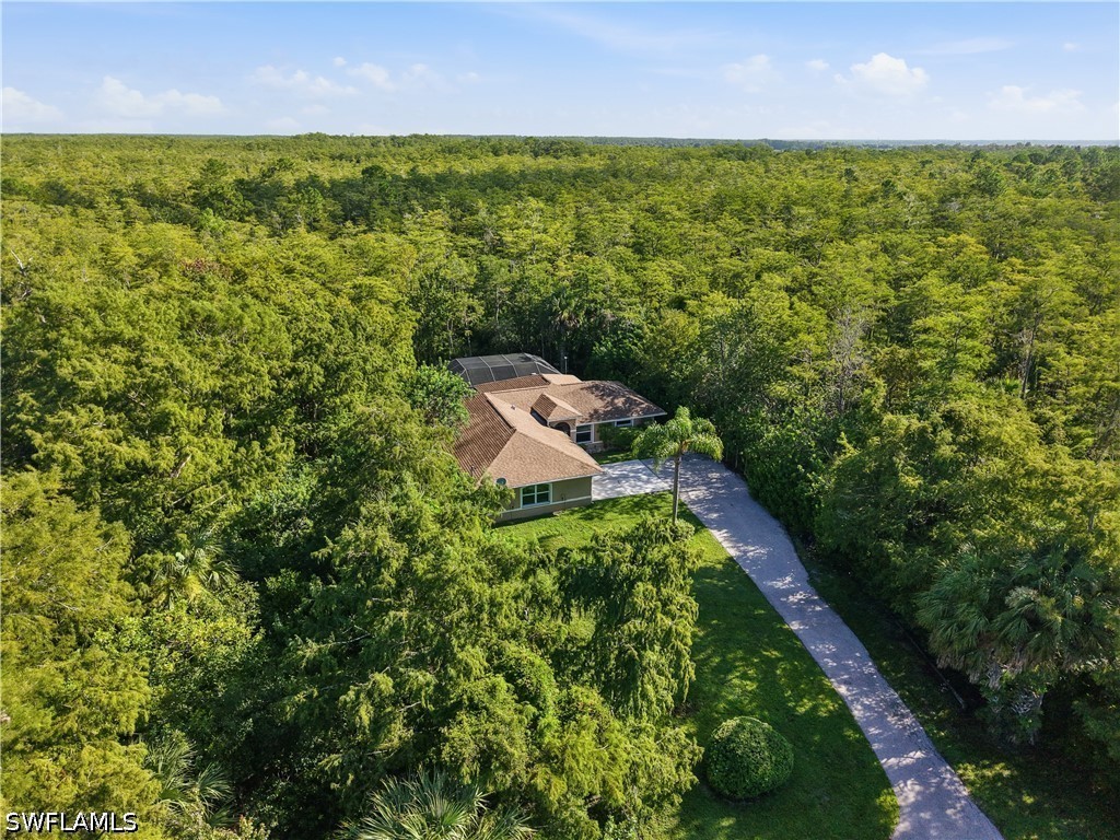 3 Bed Pool Home for Sale in Naples, photo 34