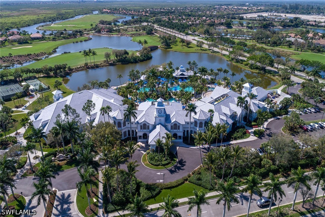 3 Bed Condominium for Sale in Whisper Trace, photo 34
