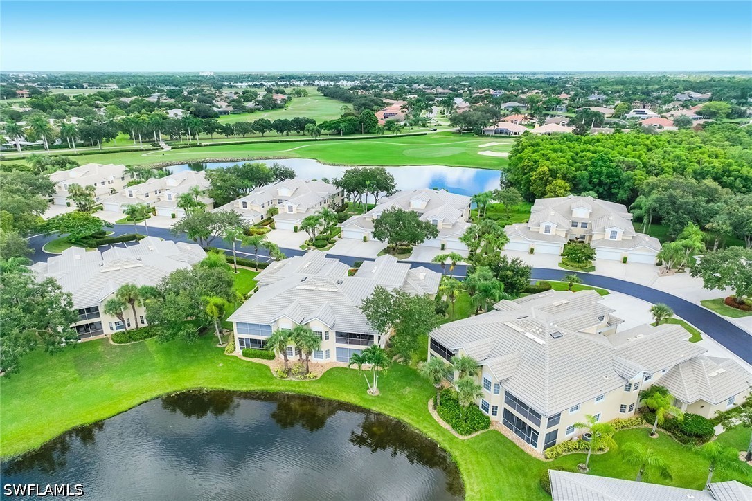 3 Bed Waterfront Home for Sale in Naples, photo 34