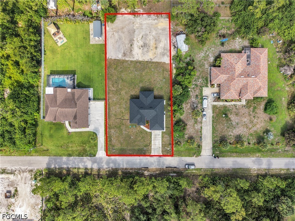 3 Bed SingleFamilyResidence for Sale in Lehigh Acres, photo 34
