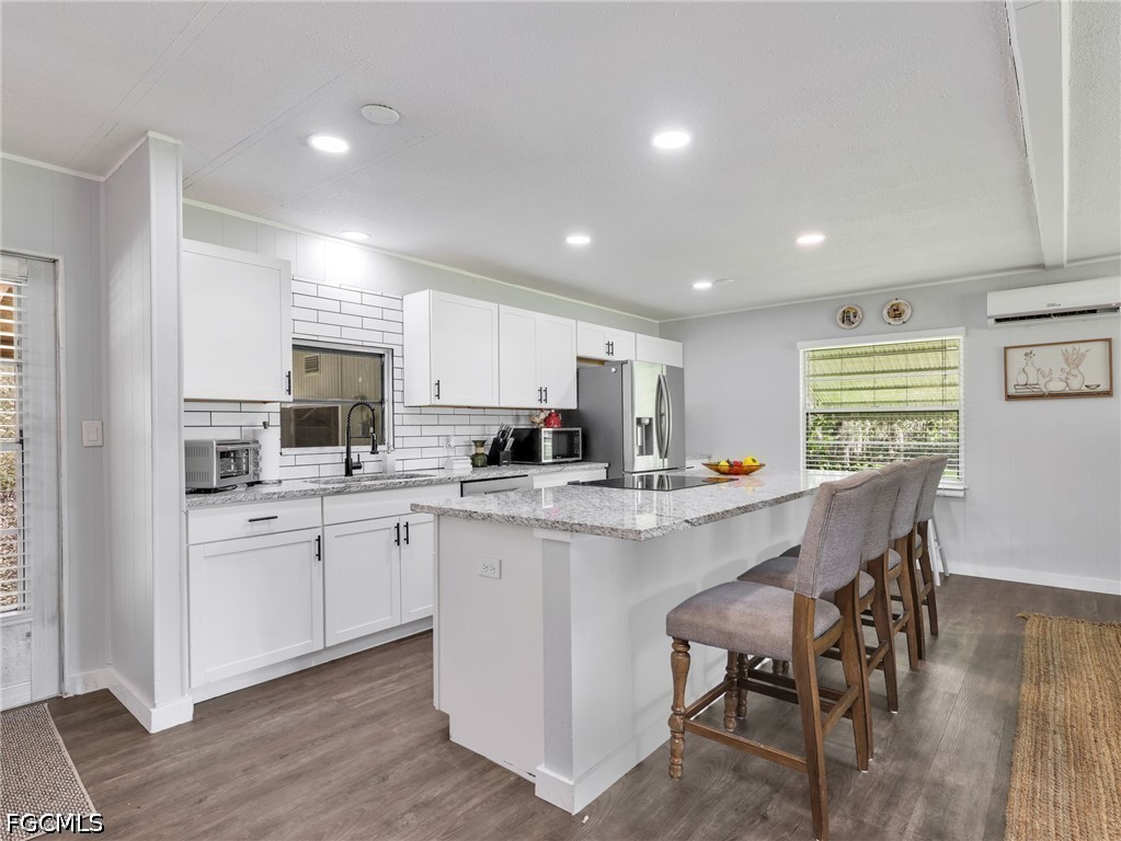 3 Bed ManufacturedHome for Sale in Buckingham, photo 34