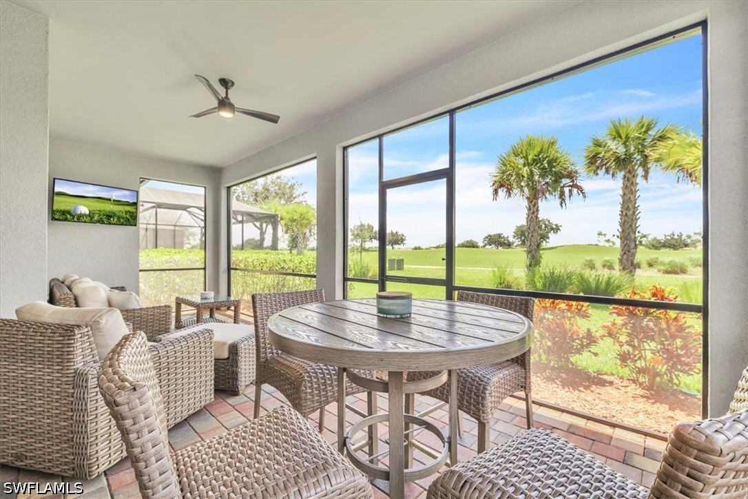3 Bed SingleFamilyResidence for Sale in Alva, photo 34