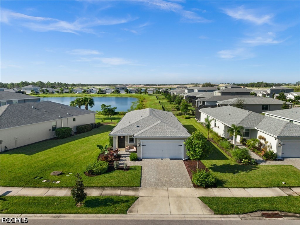 3 Bed SingleFamilyResidence for Sale in Crescent Grove, photo 34