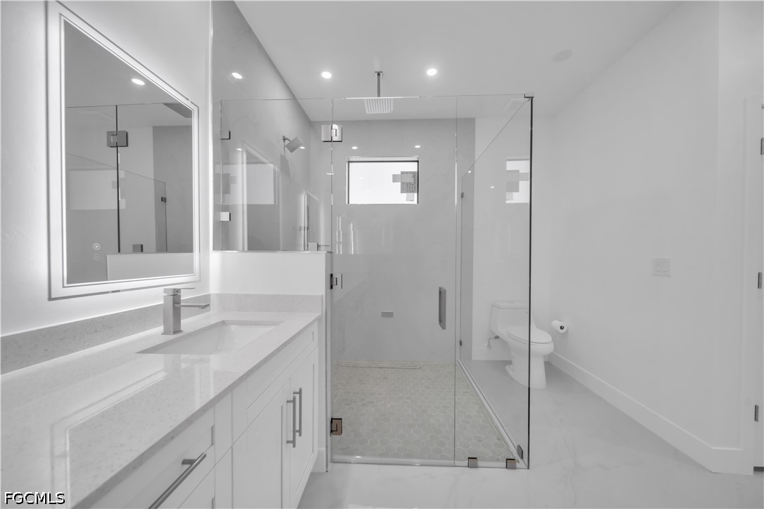 3 Bed SingleFamilyResidence for Sale in Cape Coral, photo 34
