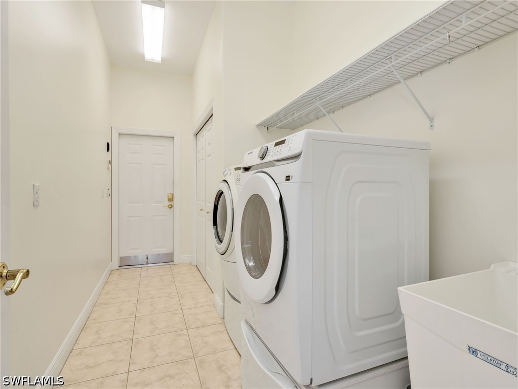 3 Bed Pool Home for Sale in Rookery Pointe, photo 34