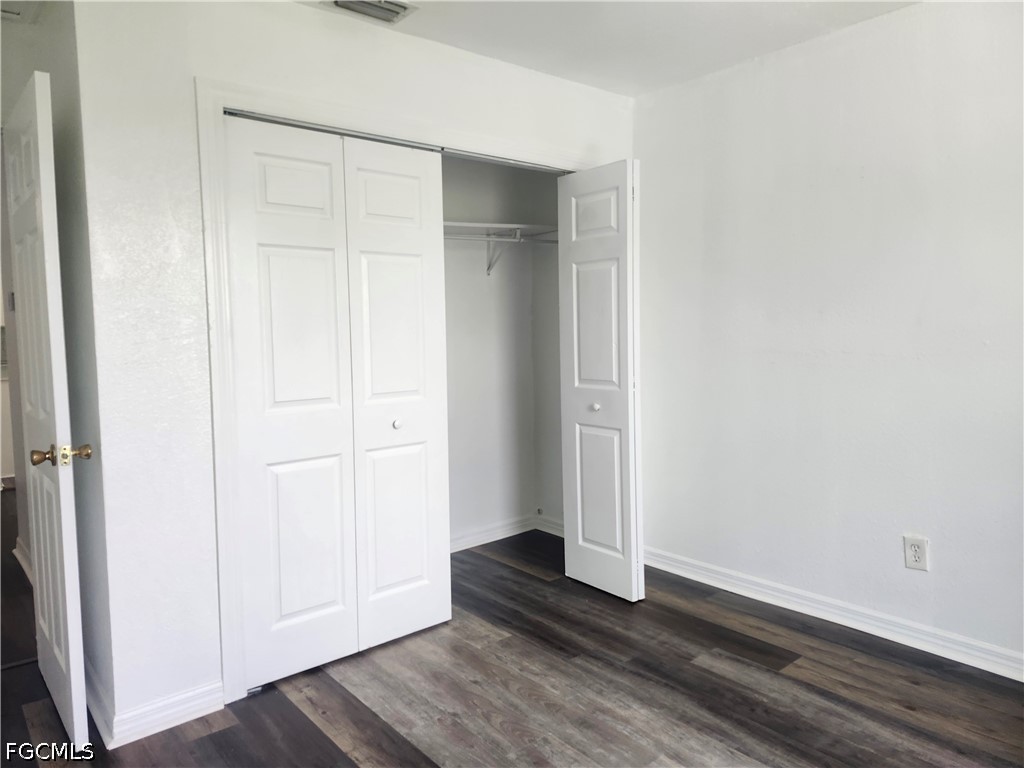 MultiFamily for Sale in Fort Myers, photo 34