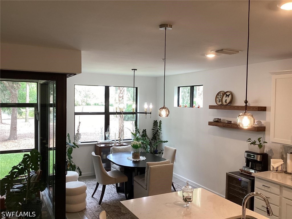 2 Bed Attached for Sale in Del Webb, photo 34