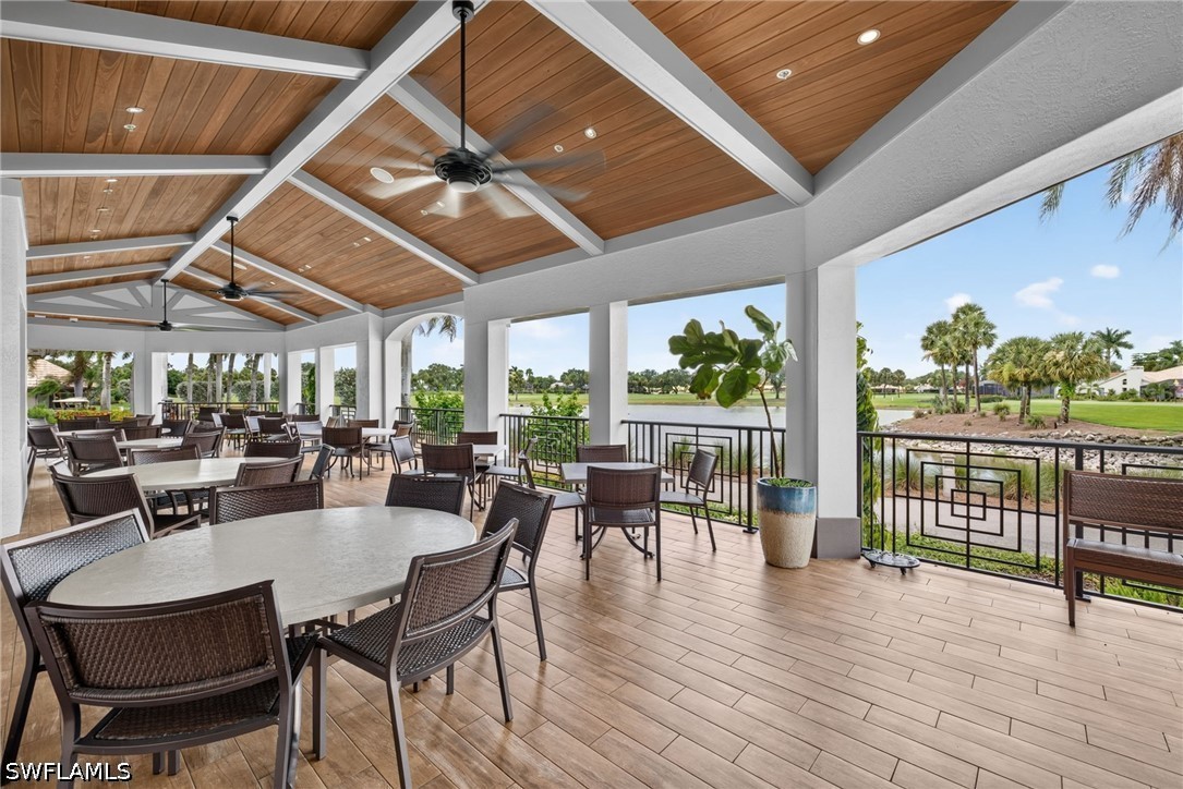 3 Bed SingleFamilyResidence for Sale in Villas, photo 34