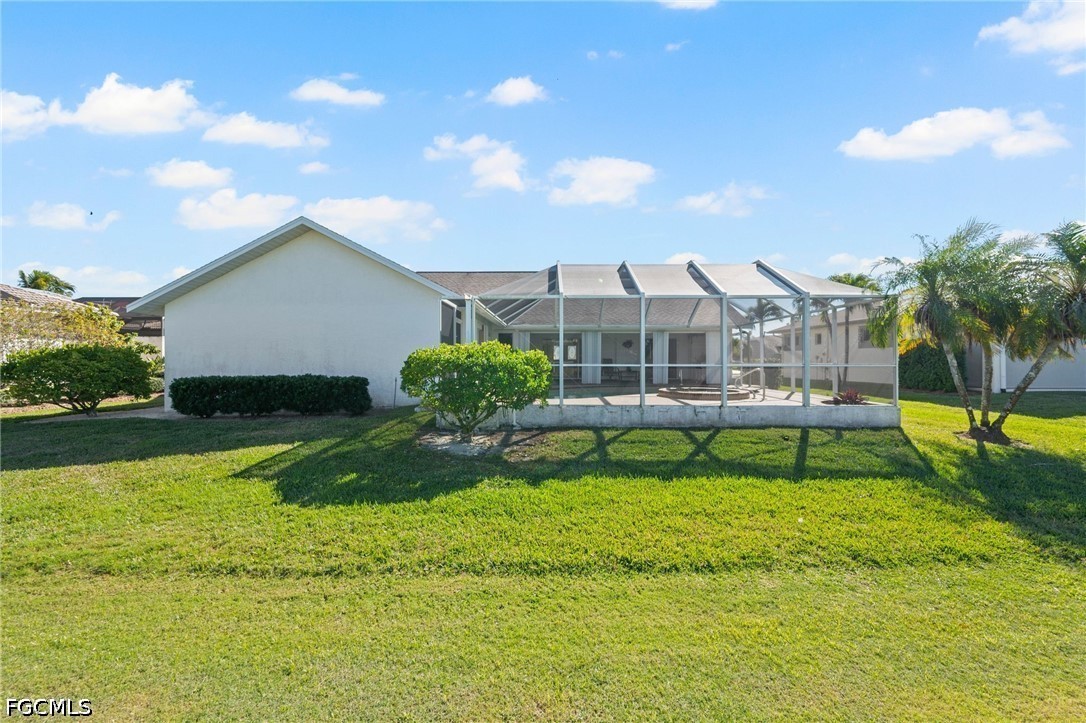 4 Bed Pool Home for Sale in Eagle Ridge, photo 34