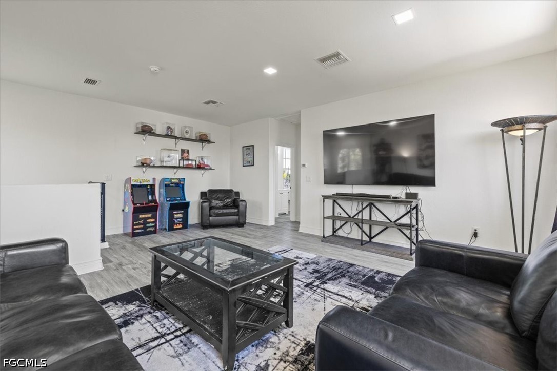 5 Bed Pool Home for Sale in Lehigh Acres, photo 34