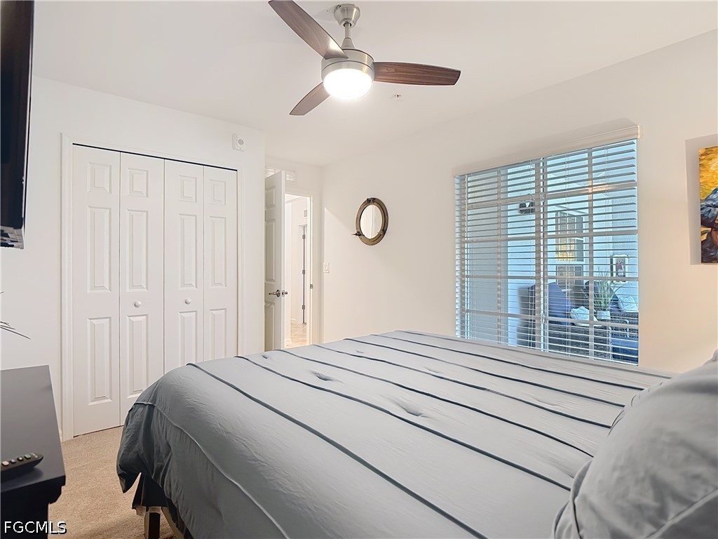 2 Bed Condominium for Sale in Babcock National, photo 34
