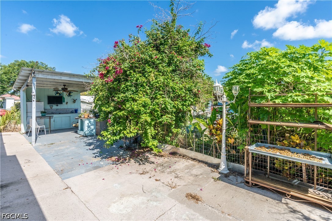 4 Bed SingleFamilyResidence for Sale in Naples, photo 34