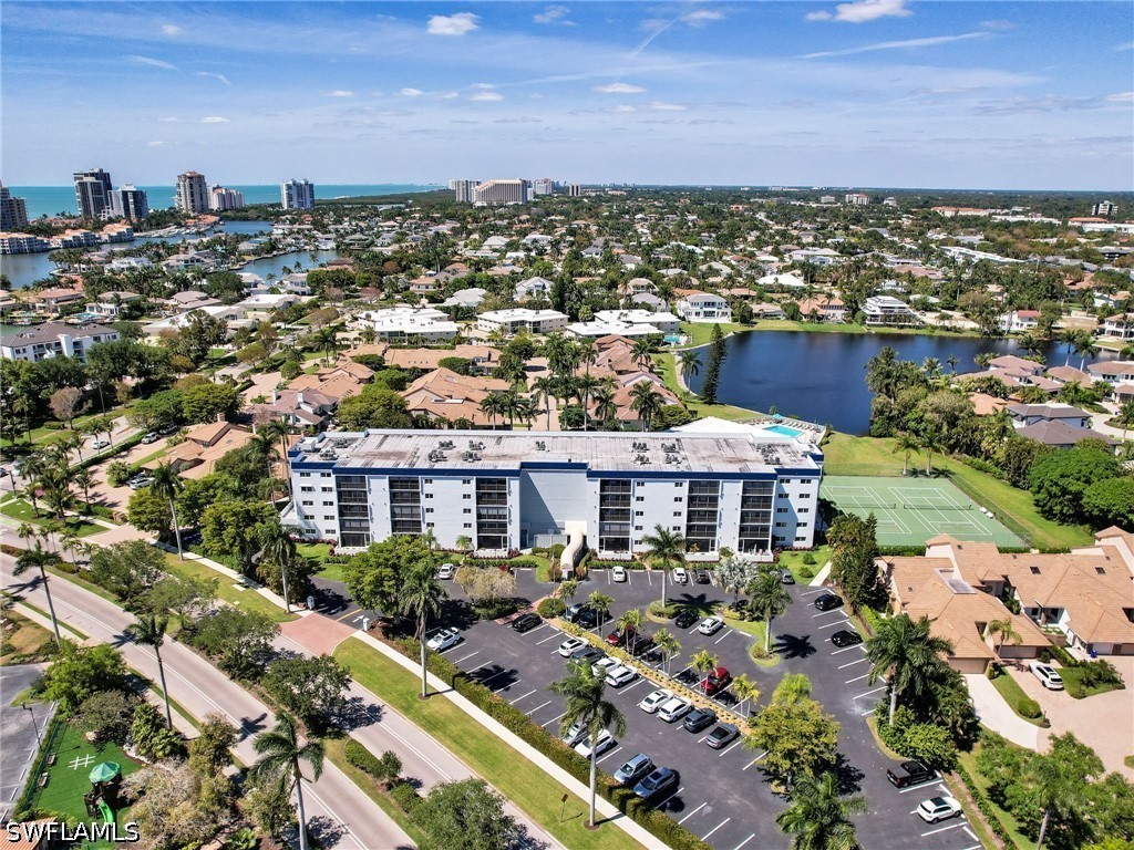 1 Bed Condominium for Sale in Venetian Bayview, photo 34