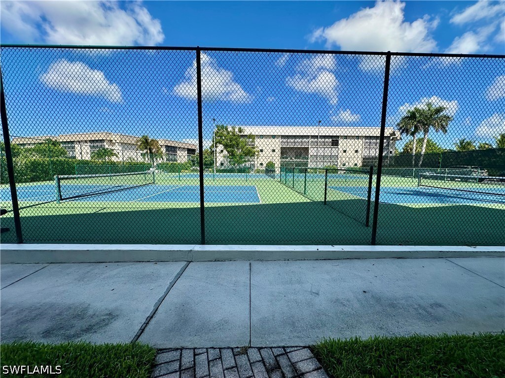 2 Bed Condominium for Sale in Hidden Lake Villas, photo 34