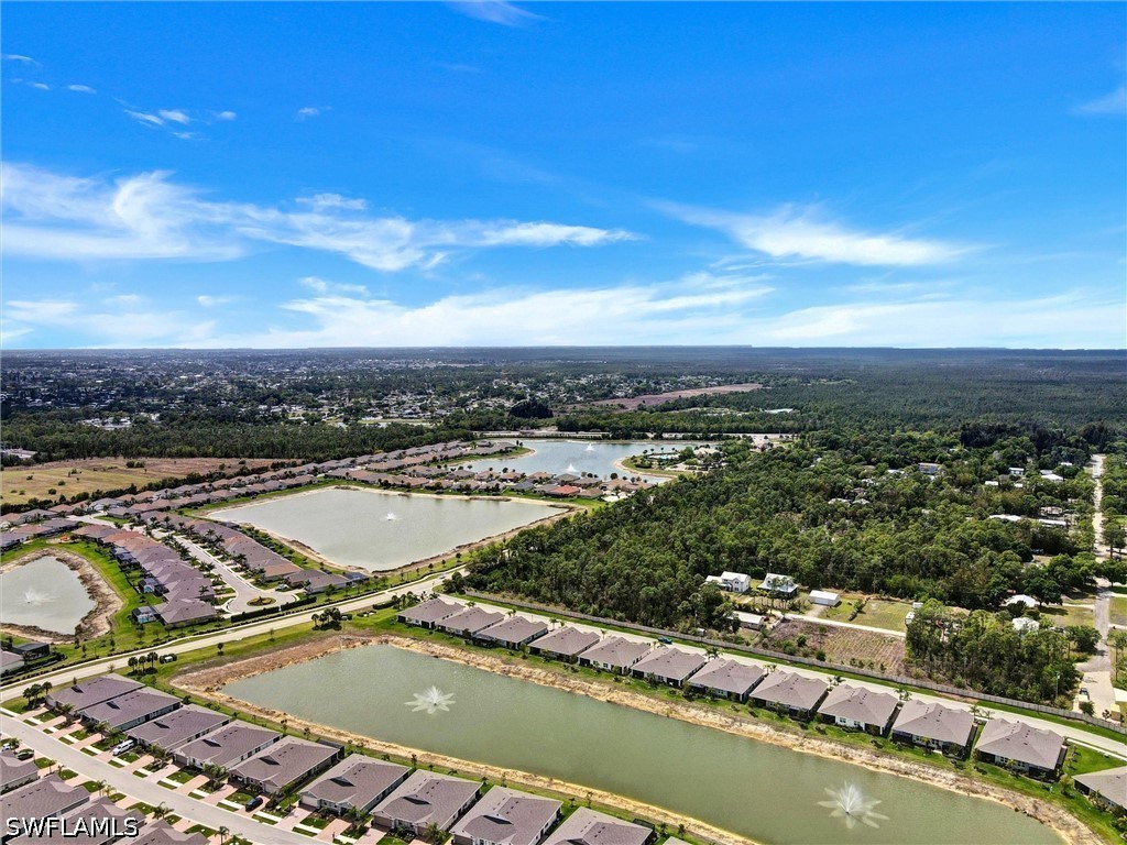 2 Bed Waterfront Home for Sale in Magnolia Landing, photo 34