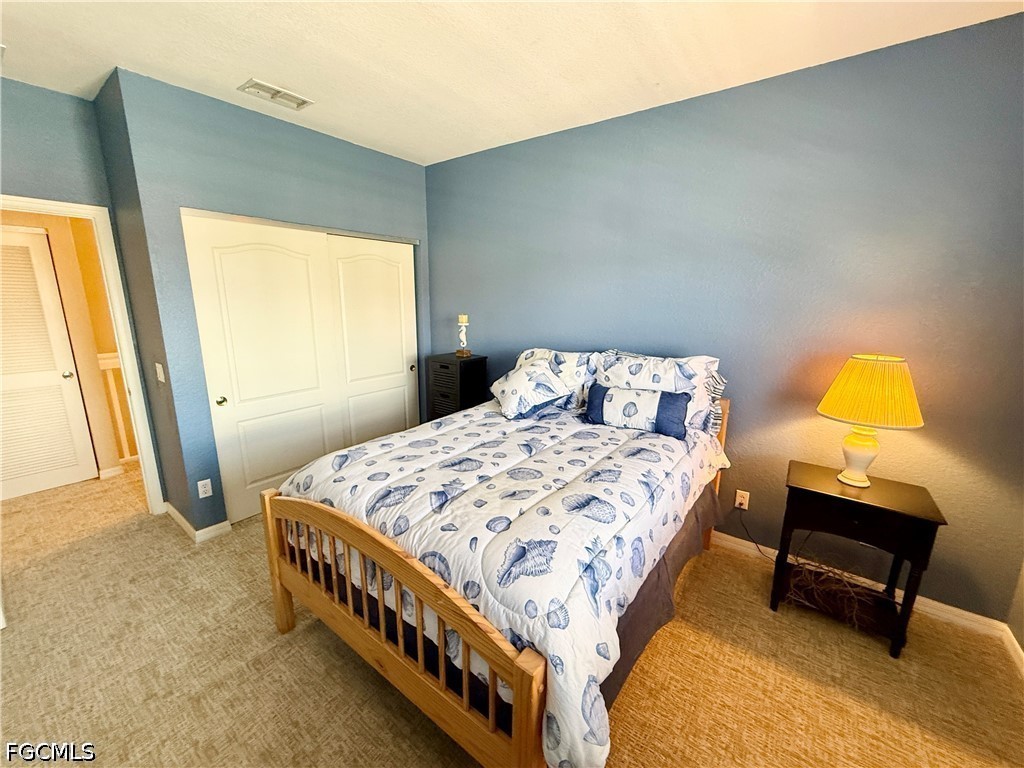 5 Bed SingleFamilyResidence for Sale in Santa Barbara, photo 34