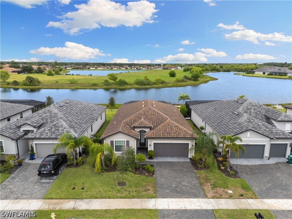 4 Bed Pool Home for Sale in Naples, photo 34