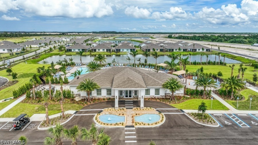 3 Bed Waterfront Home for Sale in Punta Gorda, photo 34