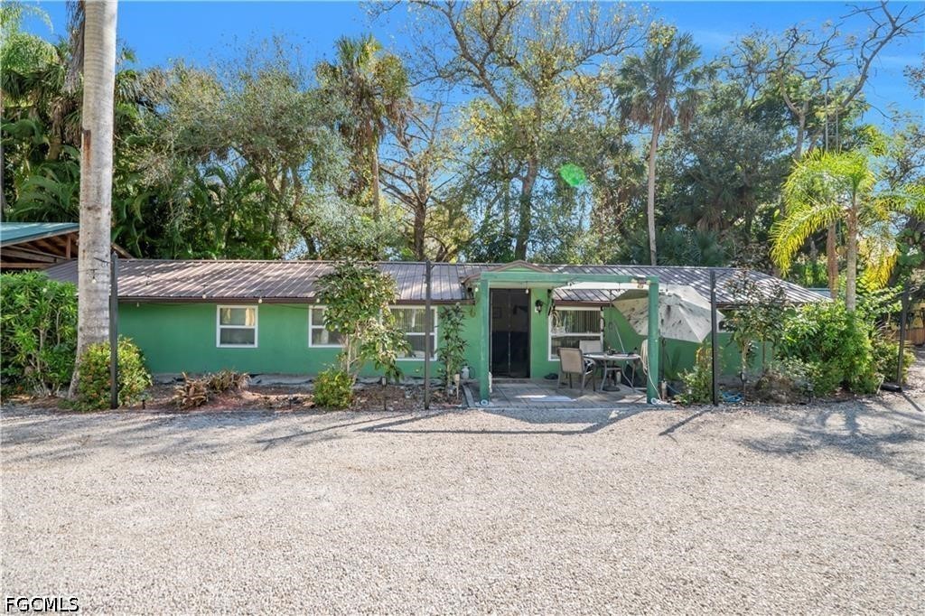 5 Bed SingleFamilyResidence for Sale in North Fort Myers, photo 34