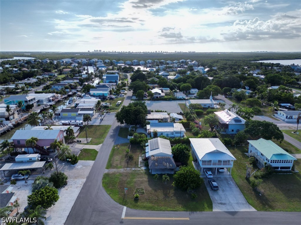 2 Bed SingleFamilyResidence for Sale in Other, photo 34