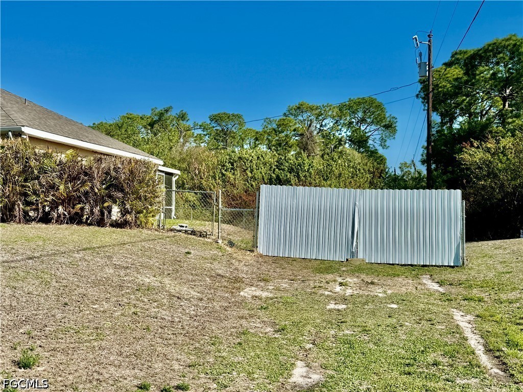 3 Bed SingleFamilyResidence for Sale in Lehigh Acres, photo 34