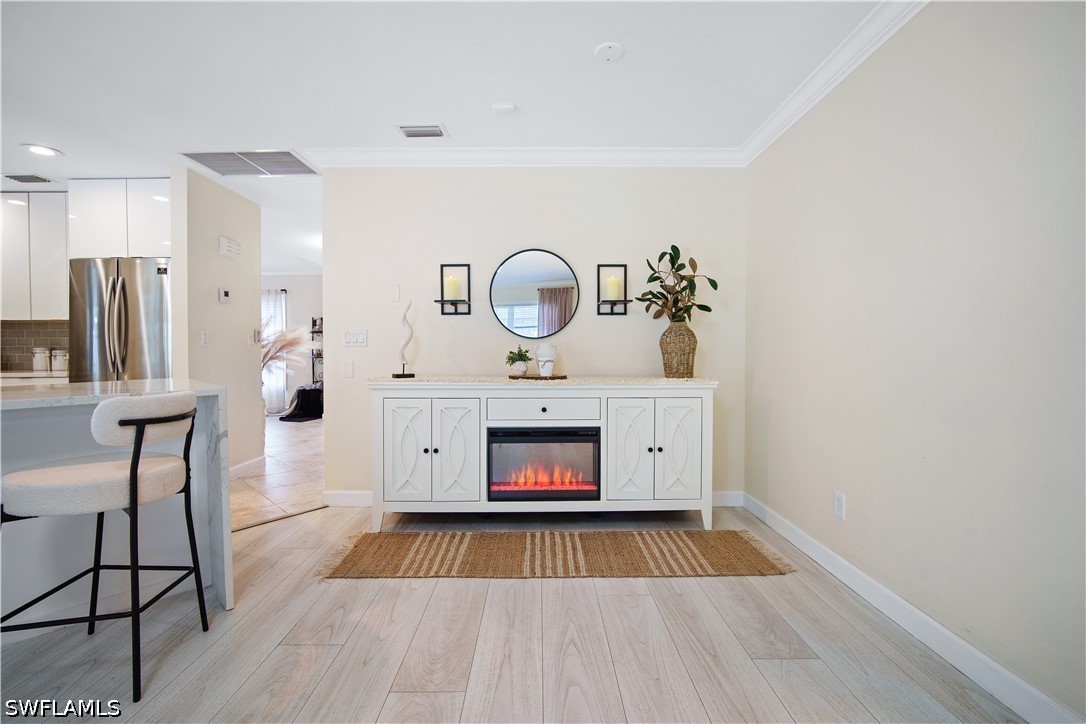 3 Bed SingleFamilyResidence for Sale in Naples, photo 34