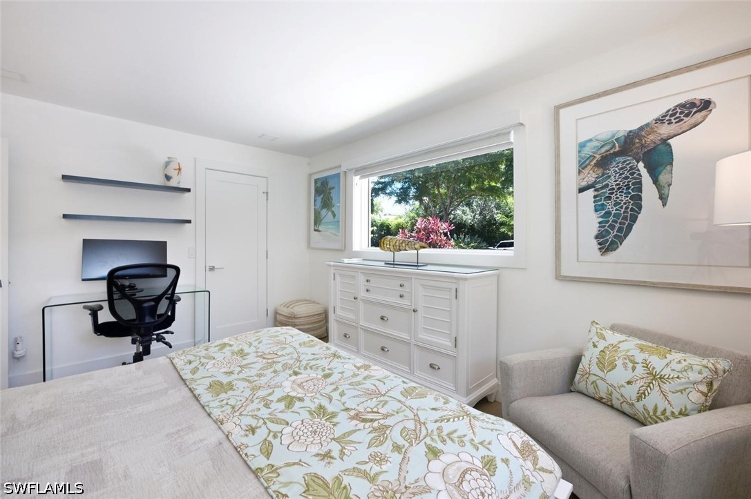 2 Bed Pool Home for Sale in Coquina Sands, photo 34
