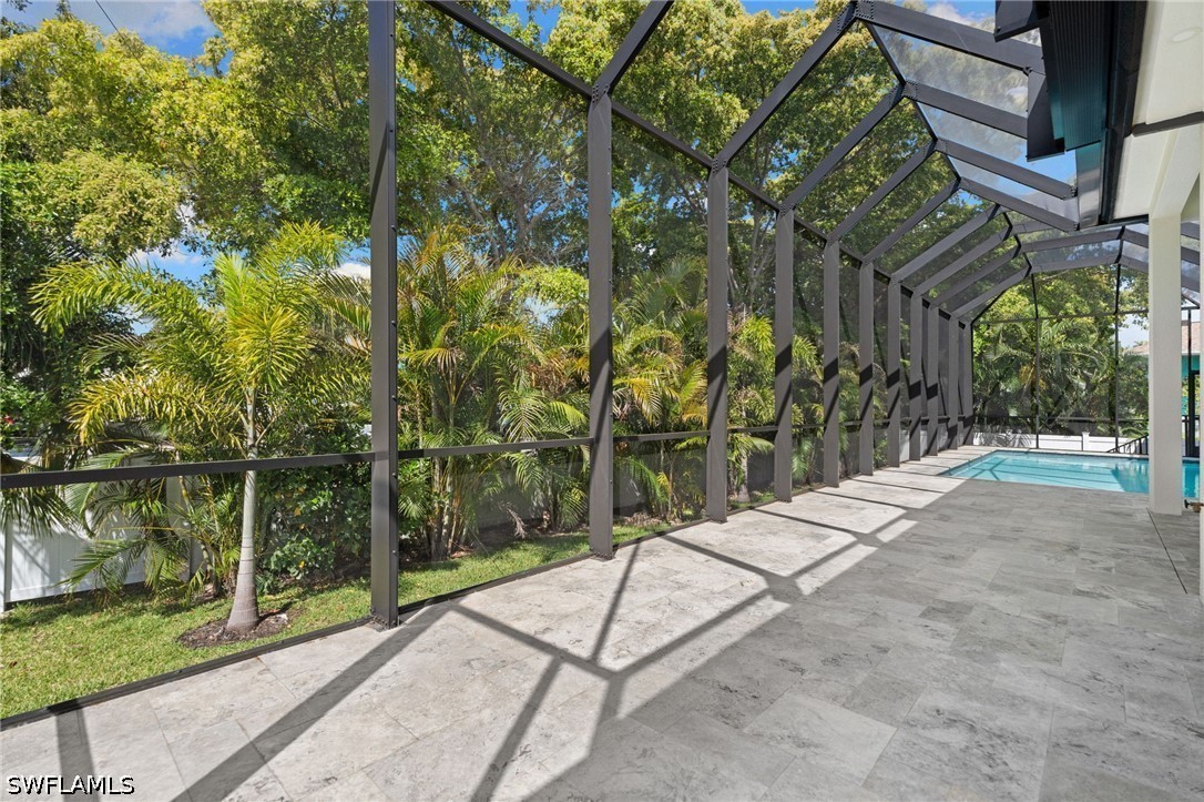 4 Bed Pool Home for Sale in Marco Island, photo 34