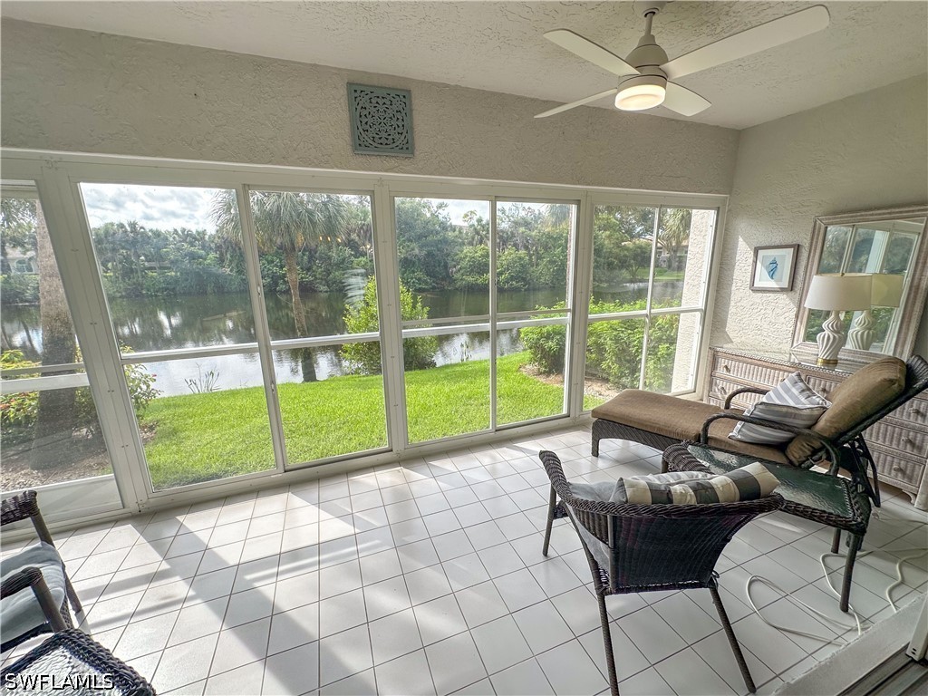 2 Bed Waterfront Home for Sale in Bonita Springs, photo 34