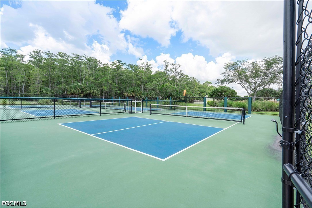 2 Bed Condominium for Sale in Amiata, photo 34