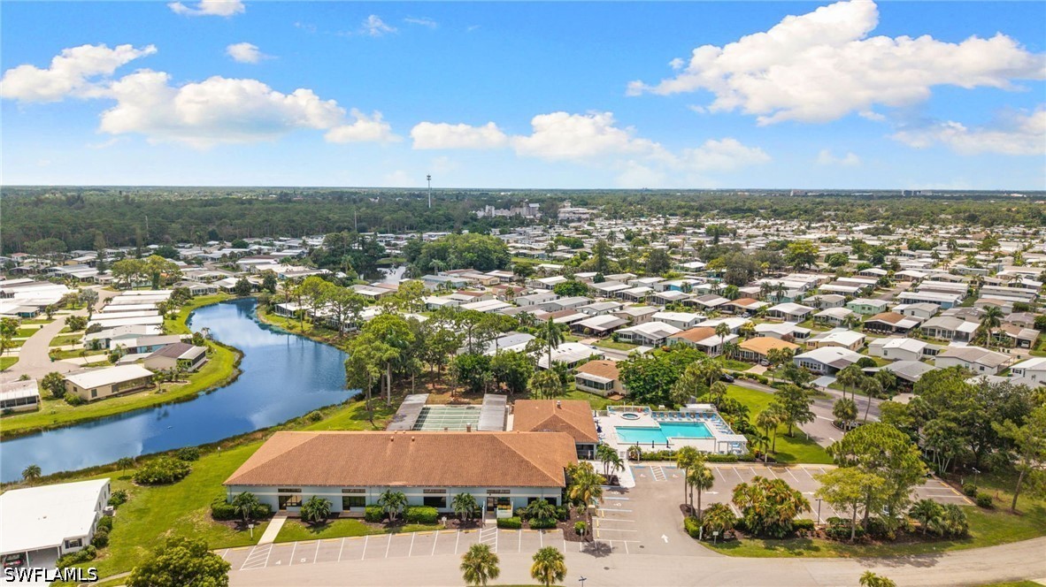 2 Bed ManufacturedHome for Sale in Naples, photo 34