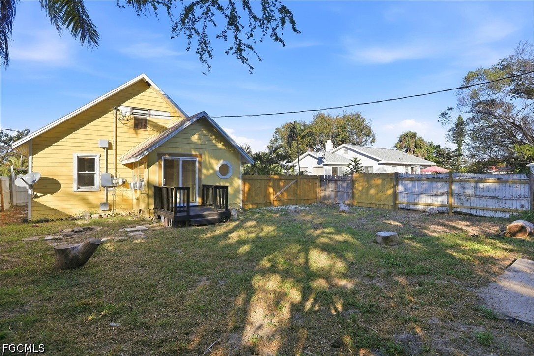 2 Bed SingleFamilyResidence for Sale in Lovejoy Park, photo 34