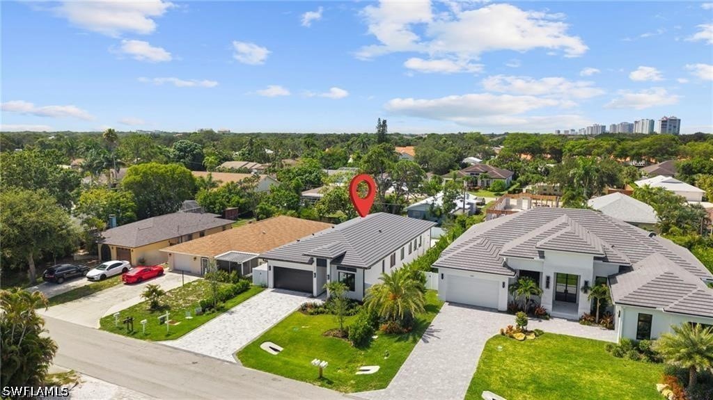 4 Bed Pool Home for Sale in Naples Park, photo 34