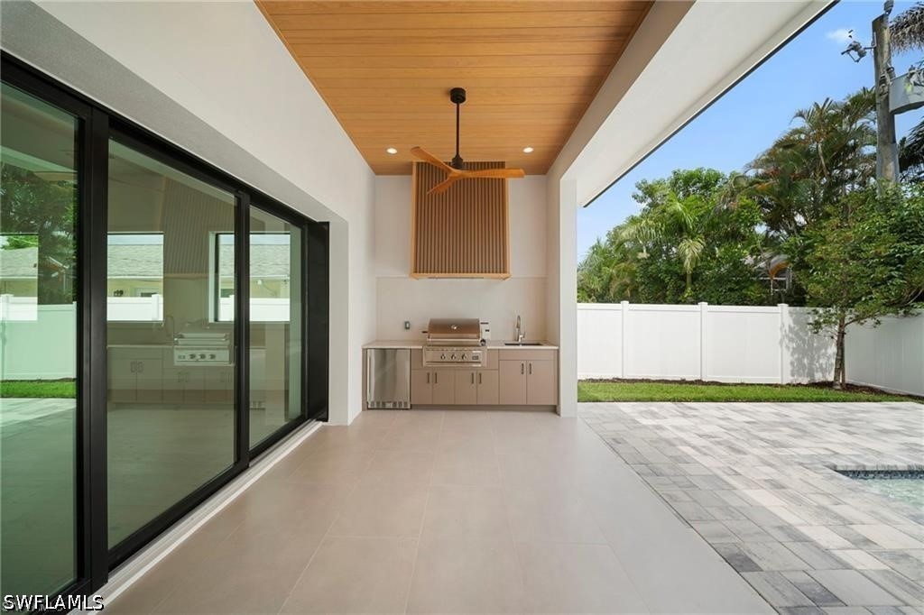 4 Bed Pool Home for Sale in Naples Park, photo 34