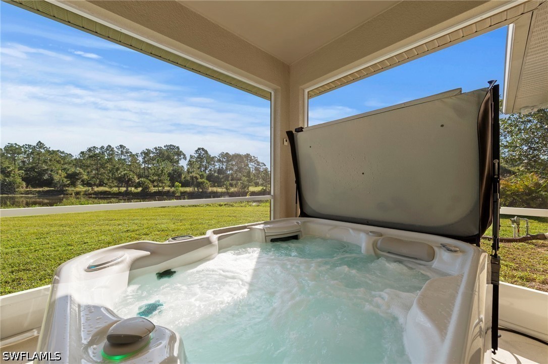 3 Bed Waterfront Home for Sale in Naples, photo 34