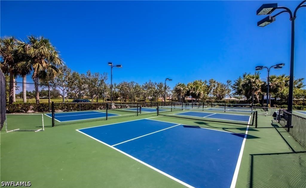 3 Bed Waterfront Home for Sale in Sandoval, photo 34