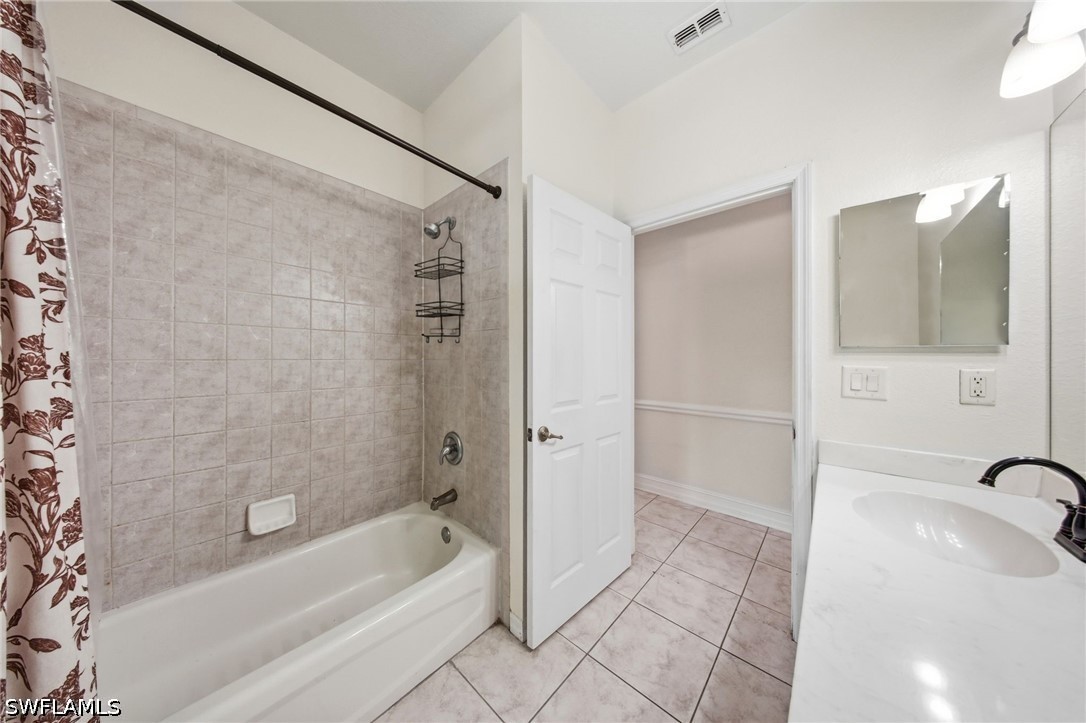 3 Bed Pool Home for Sale in Naples, photo 34