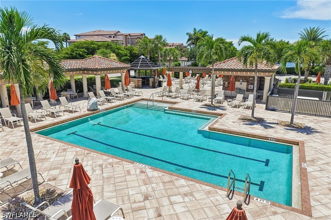 2 Bed Waterfront Home for Sale in Trevi, photo 34