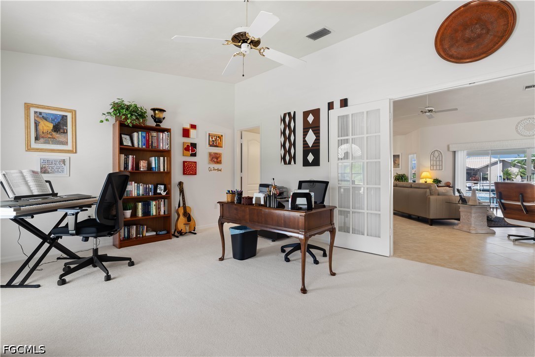 3 Bed Pool Home for Sale in Punta Gorda Isles, photo 34