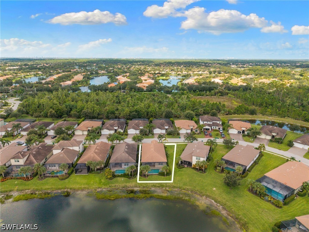 3 Bed Pool Home for Sale in Raffia Preserve, photo 34