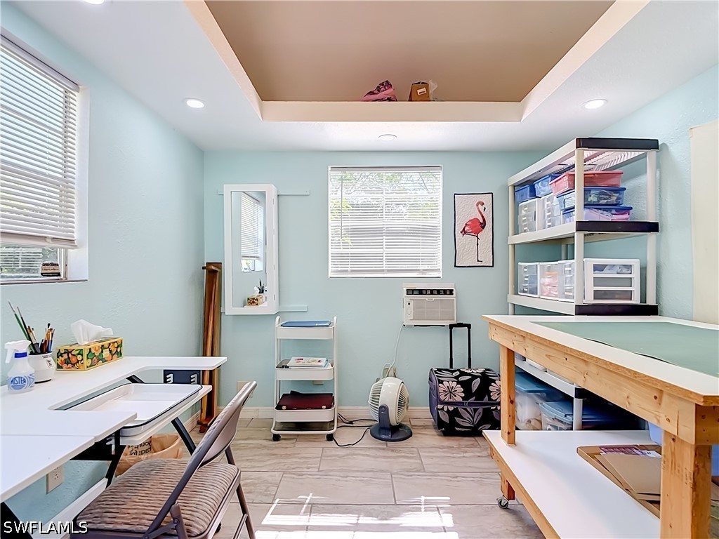 2 Bed ManufacturedHome for Sale in Fort Myers, photo 34