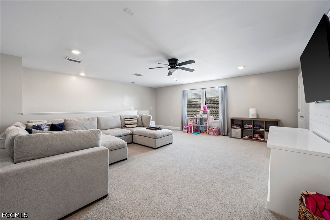 4 Bed Pool Home for Sale in Westbrook, photo 34