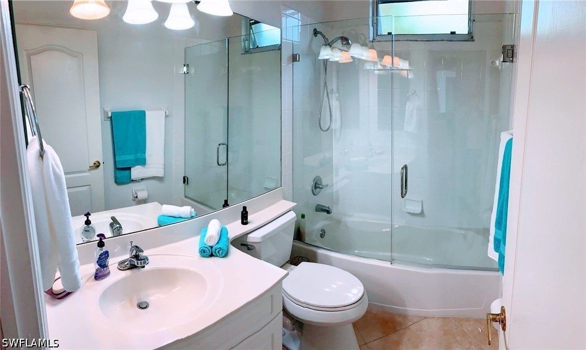 4 Bed Pool Home for Sale in Lely Island Estates, photo 34