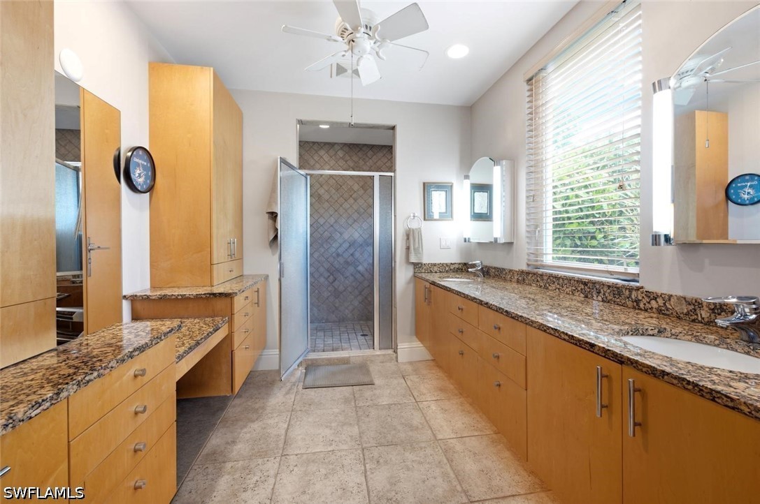 5 Bed Pool Home for Sale in Naples Park, photo 34