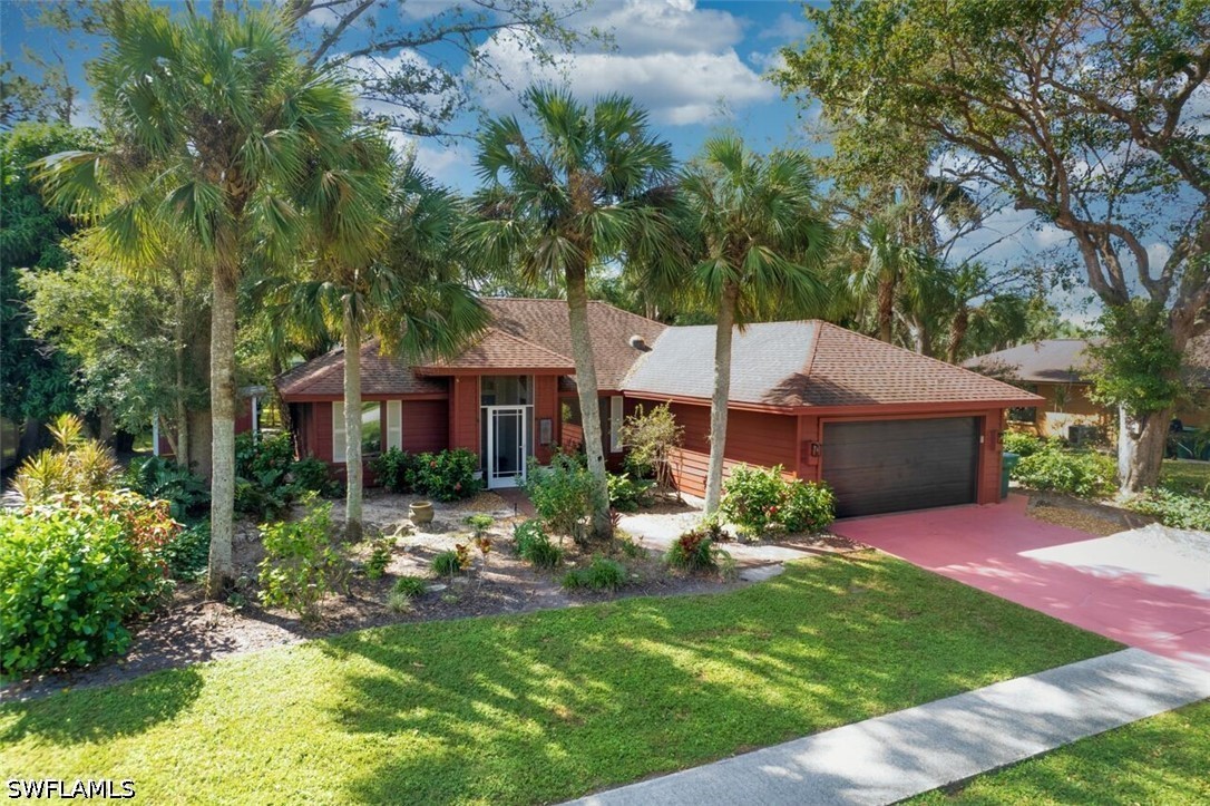 3 Bed SingleFamilyResidence for Sale in Naples, photo 34