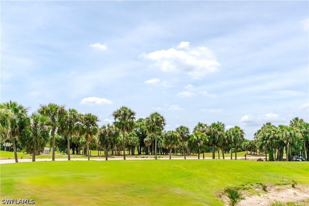 3 Bed Condominium for Sale in Ibis Landing, photo 34