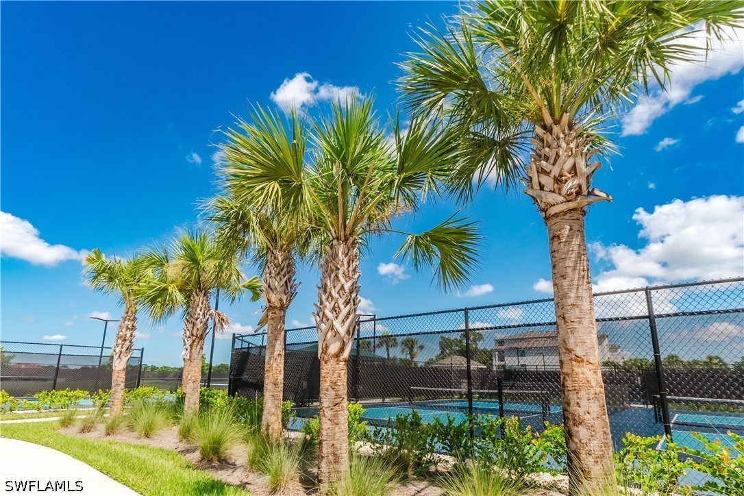 2 Bed Condominium for Sale in Ibis Landing, photo 34
