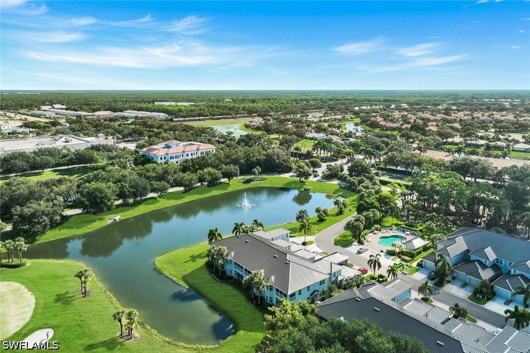 3 Bed Waterfront Home for Sale in Hunters Ridge, photo 34