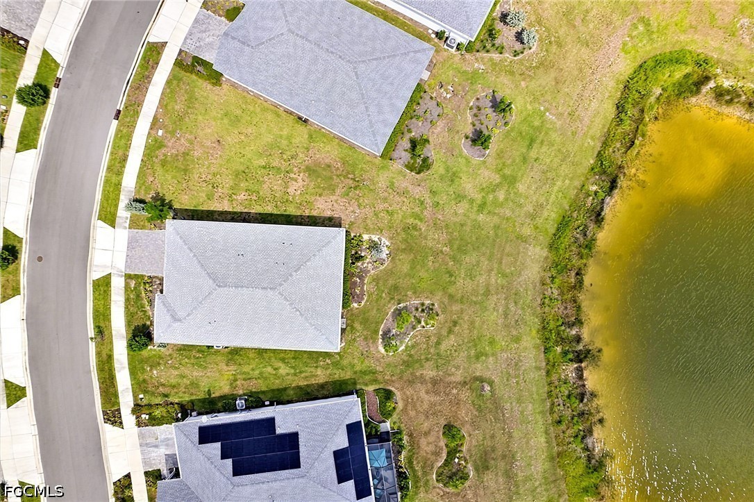 3 Bed Waterfront Home for Sale in Punta Gorda, photo 34
