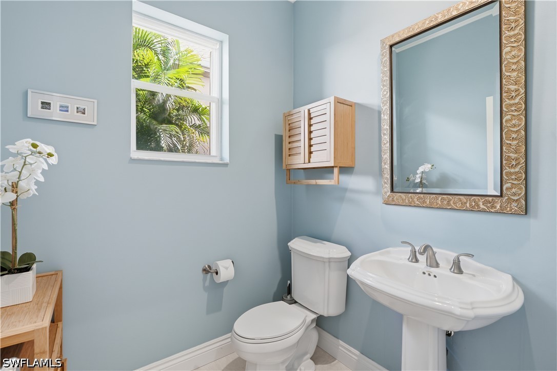 3 Bed Pool Home for Sale in Sanctuary, photo 34